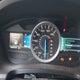 1FMHK7D81BGA58839 2011 Ford Explorer Xlt auction photo thumbnail 7