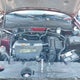 JHLRD68443C004337 2003 Honda Cr-V Lx auction photo thumbnail 10