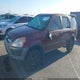 JHLRD68443C004337 2003 Honda Cr-V Lx auction photo thumbnail 2