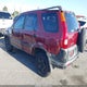 JHLRD68443C004337 2003 Honda Cr-V Lx auction photo thumbnail 3