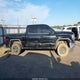 3GTP1UECXFG492319 2015 GMC Sierra 1500 Sle auction photo thumbnail 13