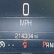 3GTP1UECXFG492319 2015 GMC Sierra 1500 Sle auction photo thumbnail 15