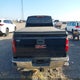 3GTP1UECXFG492319 2015 GMC Sierra 1500 Sle auction photo thumbnail 16