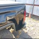 3GTP1UECXFG492319 2015 GMC Sierra 1500 Sle auction photo thumbnail 17