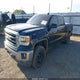 3GTP1UECXFG492319 2015 GMC Sierra 1500 Sle auction photo thumbnail 2