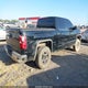 3GTP1UECXFG492319 2015 GMC Sierra 1500 Sle auction photo thumbnail 4