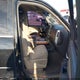 3GTP1UECXFG492319 2015 GMC Sierra 1500 Sle auction photo thumbnail 5