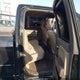 3GTP1UECXFG492319 2015 GMC Sierra 1500 Sle auction photo thumbnail 8