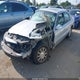 1LNHM97V32Y655654 2002 Lincoln Continental auction photo thumbnail 2