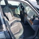 1LNHM97V32Y655654 2002 Lincoln Continental auction photo thumbnail 5