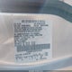 1LNHM97V32Y655654 2002 Lincoln Continental auction photo thumbnail 9
