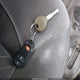 3C8FY68B23T572950 2003 Chrysler Pt Cruiser Limited auction photo thumbnail 11