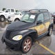 3C8FY68B23T572950 2003 Chrysler Pt Cruiser Limited auction photo thumbnail 2