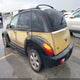 3C8FY68B23T572950 2003 Chrysler Pt Cruiser Limited auction photo thumbnail 3