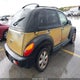 3C8FY68B23T572950 2003 Chrysler Pt Cruiser Limited auction photo thumbnail 4
