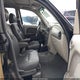 3C8FY68B23T572950 2003 Chrysler Pt Cruiser Limited auction photo thumbnail 5