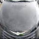 3C8FY68B23T572950 2003 Chrysler Pt Cruiser Limited auction photo thumbnail 6