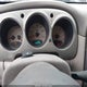 3C8FY68B23T572950 2003 Chrysler Pt Cruiser Limited auction photo thumbnail 7