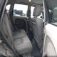 3C8FY68B23T572950 2003 Chrysler Pt Cruiser Limited auction photo thumbnail 8