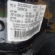3C8FY68B23T572950 2003 Chrysler Pt Cruiser Limited auction photo thumbnail 9