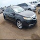 19UUA862X9A022067 2009 Acura Tl 3.5 auction photo thumbnail 1