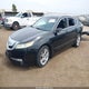19UUA862X9A022067 2009 Acura Tl 3.5 auction photo thumbnail 2