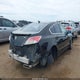 19UUA862X9A022067 2009 Acura Tl 3.5 auction photo thumbnail 6
