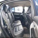 19UUA862X9A022067 2009 Acura Tl 3.5 auction photo thumbnail 8
