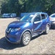JN8AT2MT0LW011775 2020 Nissan Rogue S Fwd auction photo thumbnail 2