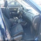 JN8AT2MT0LW011775 2020 Nissan Rogue S Fwd auction photo thumbnail 5