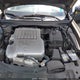 58ABK1GG1JU100859 2018 Lexus Es 350 auction photo thumbnail 10