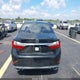 58ABK1GG1JU100859 2018 Lexus Es 350 auction photo thumbnail 17