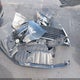 58ABK1GG1JU100859 2018 Lexus Es 350 auction photo thumbnail 12