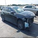 58ABK1GG1JU100859 2018 Lexus Es 350 auction photo thumbnail 1