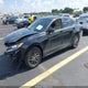58ABK1GG1JU100859 2018 Lexus Es 350 auction photo thumbnail 2