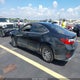 58ABK1GG1JU100859 2018 Lexus Es 350 auction photo thumbnail 3