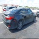 58ABK1GG1JU100859 2018 Lexus Es 350 auction photo thumbnail 4