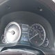 58ABK1GG1JU100859 2018 Lexus Es 350 auction photo thumbnail 7