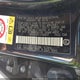 58ABK1GG1JU100859 2018 Lexus Es 350 auction photo thumbnail 9