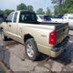 1D7RW3BKXBS569148 2011 Ram Dakota Bighorn/Lonestar auction photo thumbnail 3
