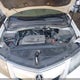 2HNYD2H30CH521716 2012 Acura Mdx Technology Package auction photo thumbnail 10