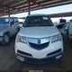 2HNYD2H30CH521716 2012 Acura Mdx Technology Package auction photo thumbnail 12