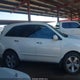 2HNYD2H30CH521716 2012 Acura Mdx Technology Package auction photo thumbnail 13