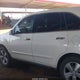 2HNYD2H30CH521716 2012 Acura Mdx Technology Package auction photo thumbnail 14