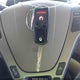 2HNYD2H30CH521716 2012 Acura Mdx Technology Package auction photo thumbnail 11