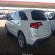 2HNYD2H30CH521716 2012 Acura Mdx Technology Package auction photo thumbnail 3