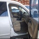 2HNYD2H30CH521716 2012 Acura Mdx Technology Package auction photo thumbnail 5