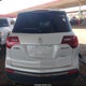 2HNYD2H30CH521716 2012 Acura Mdx Technology Package auction photo thumbnail 6