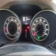 2HNYD2H30CH521716 2012 Acura Mdx Technology Package auction photo thumbnail 7