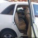 2HNYD2H30CH521716 2012 Acura Mdx Technology Package auction photo thumbnail 8